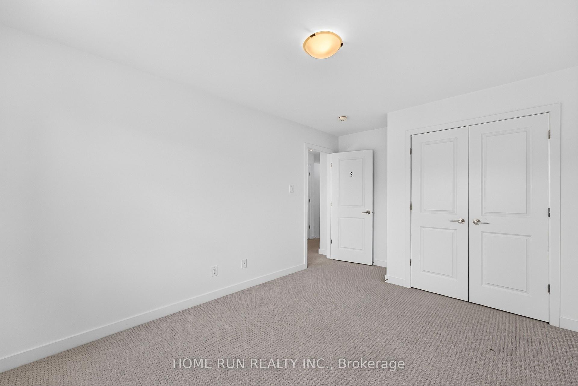 Photo 25 of 216 Trumpeter Acres, Ottawa, Riverside South/Gloucester Glen — HOMEH