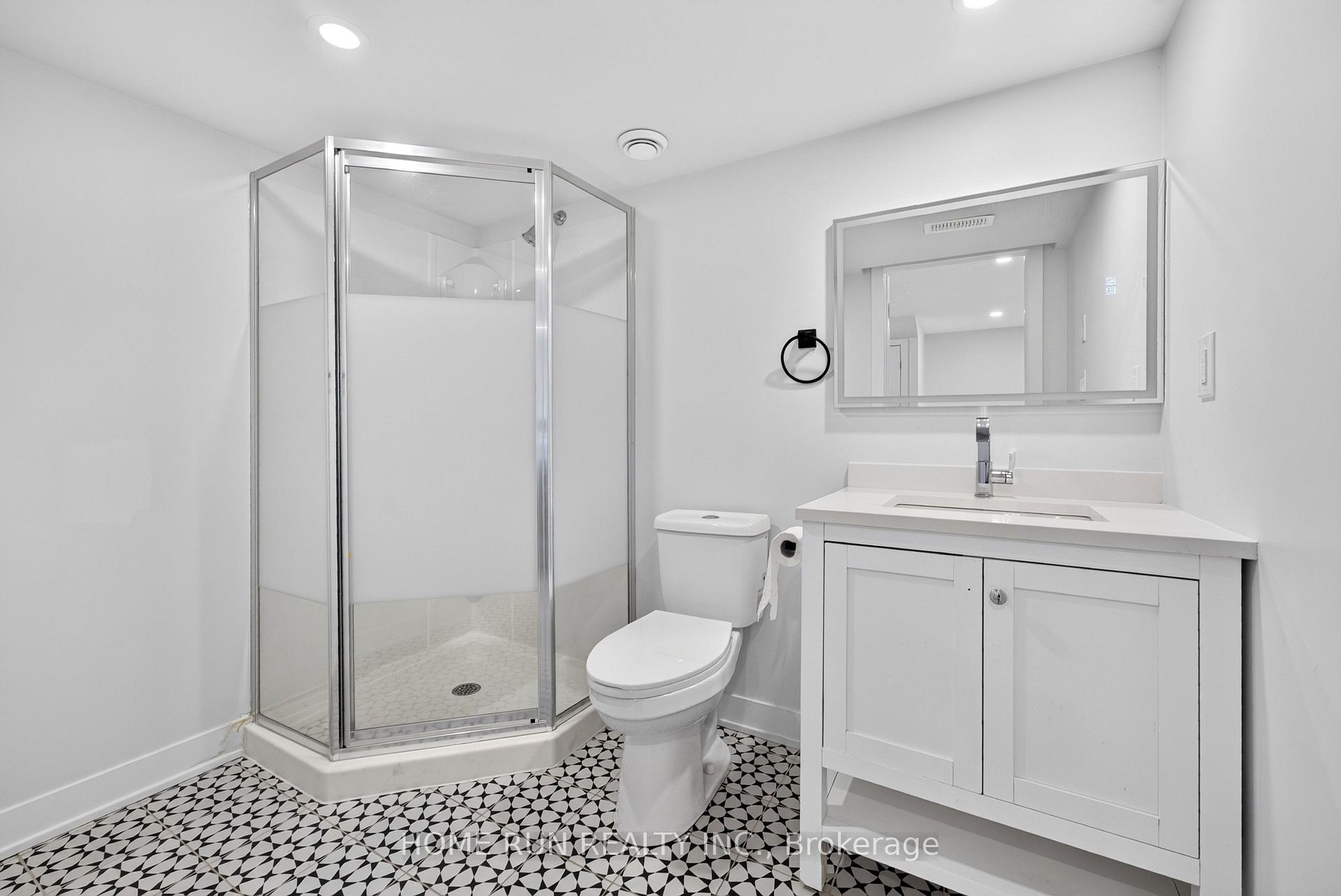 Photo 30 of 216 Trumpeter Acres, Ottawa, Riverside South/Gloucester Glen — HOMEH