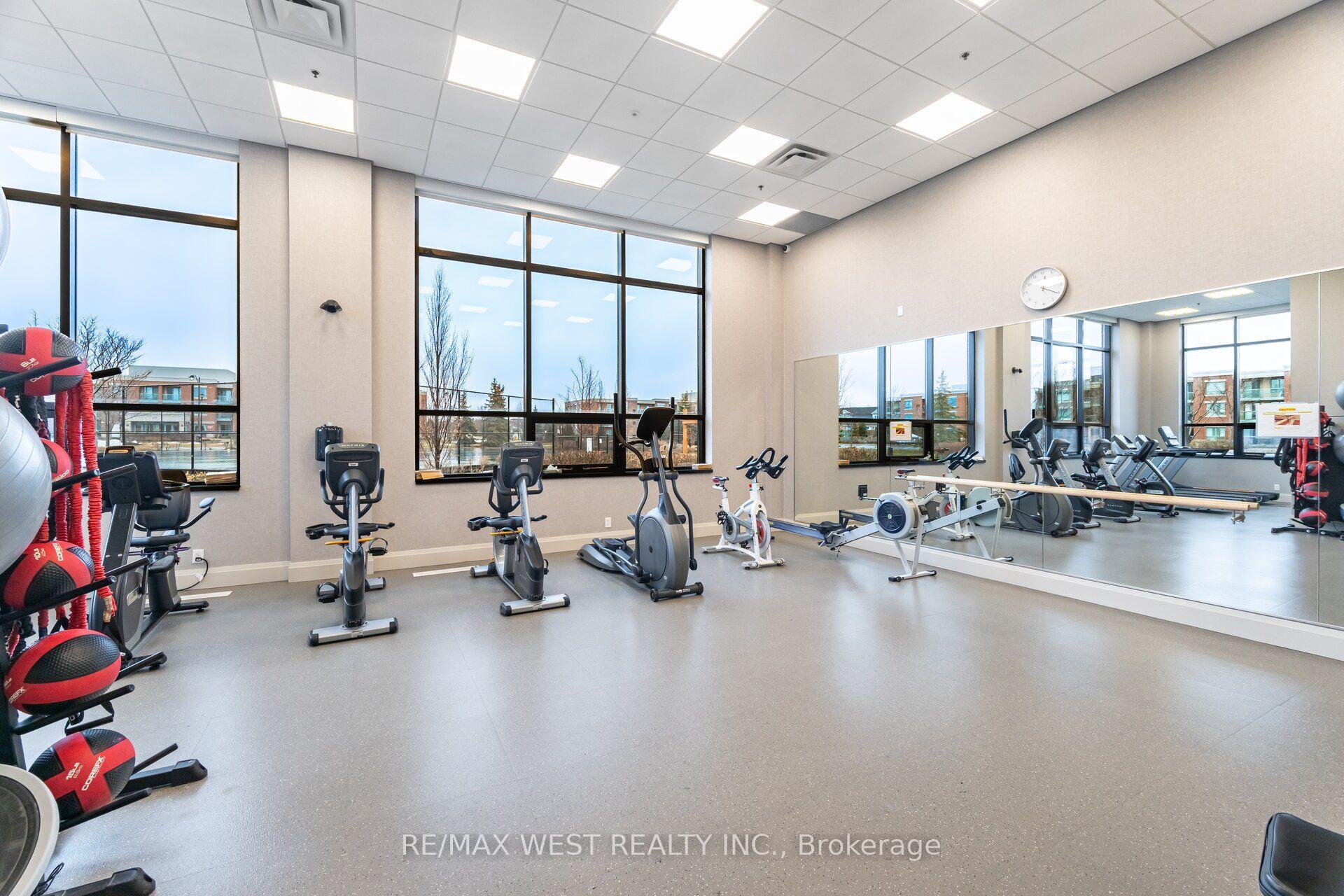 Photo 40 of 12 Muzzo Drive, Brampton, Sandringham-Wellington — HOMEH