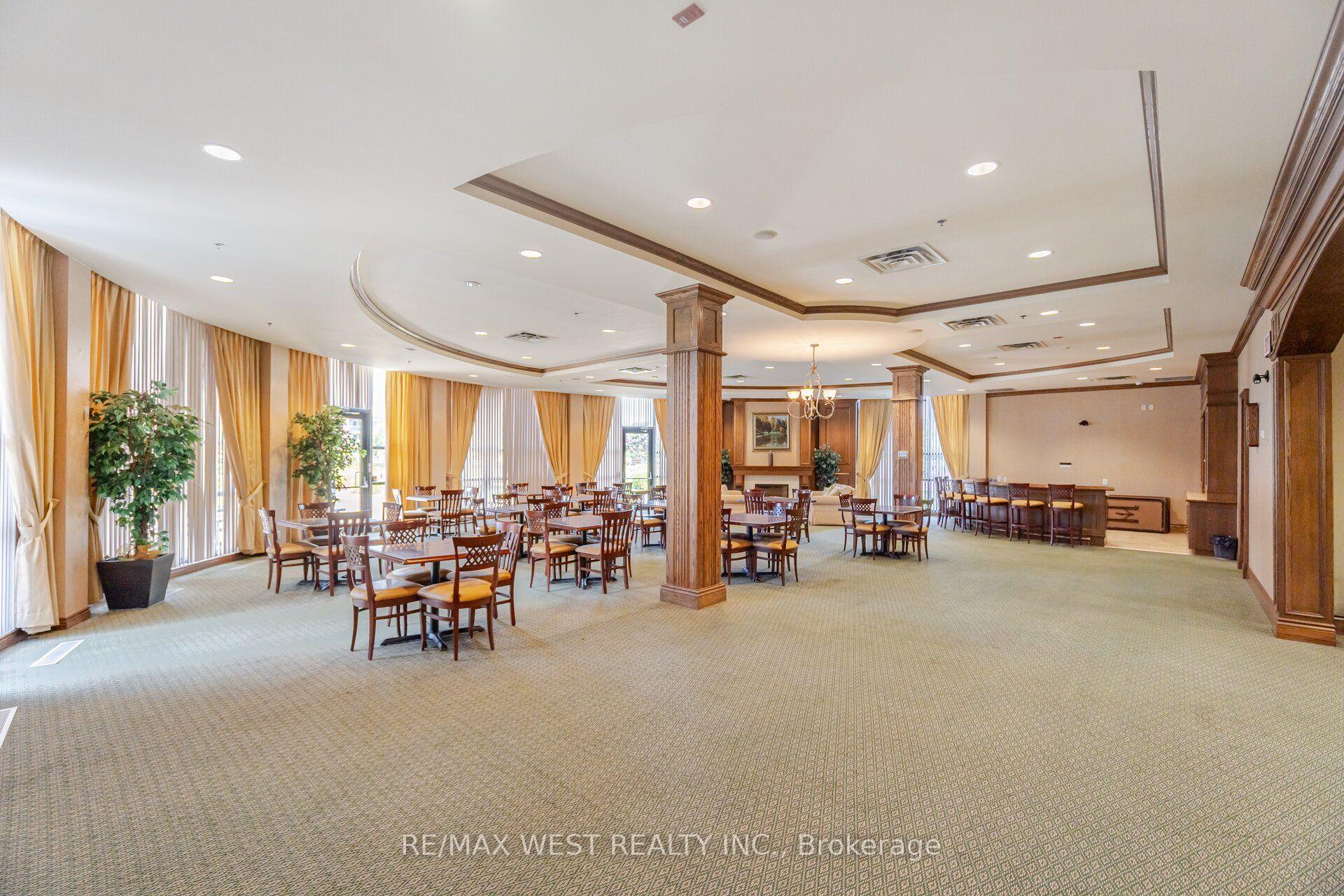 Photo 44 of 12 Muzzo Drive, Brampton, Sandringham-Wellington — HOMEH