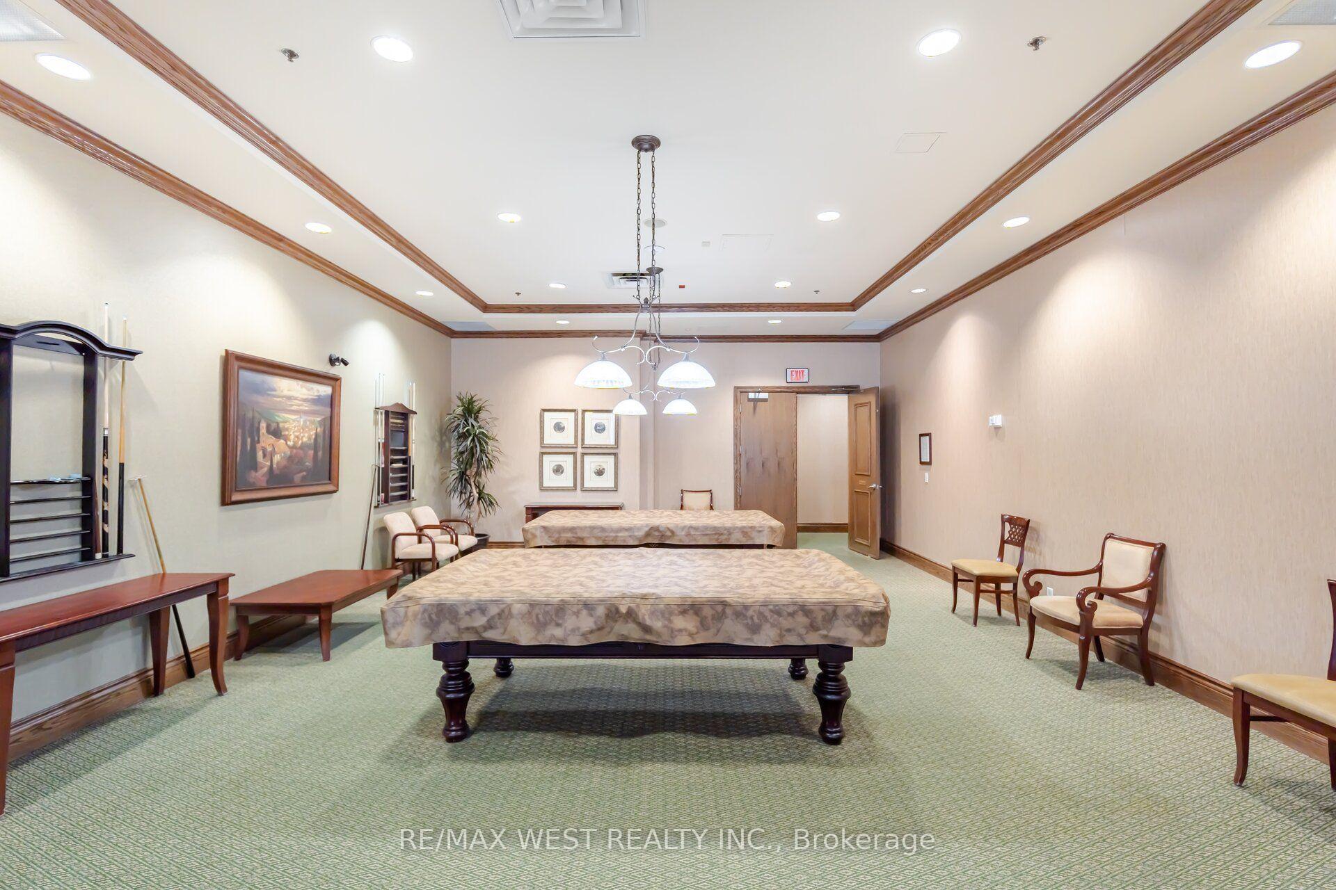 Photo 48 of 12 Muzzo Drive, Brampton, Sandringham-Wellington — HOMEH