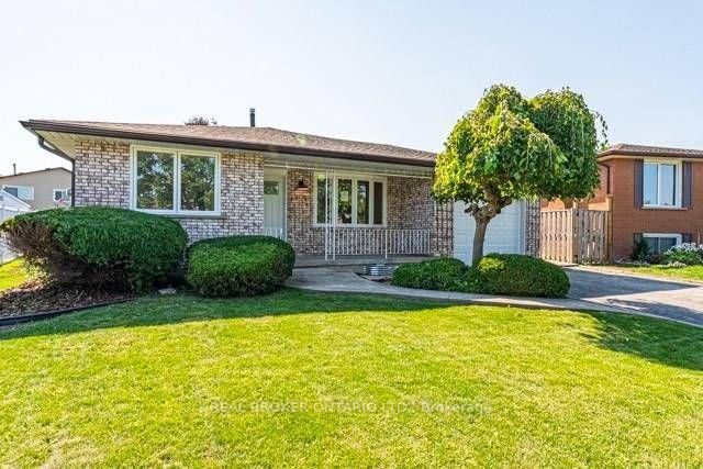 Photo 4 of Unit Upper, 19 Argyle Court, Welland, Prince Charles — HOMEH