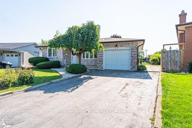 Photo 5 of Unit Upper, 19 Argyle Court, Welland, Prince Charles — HOMEH