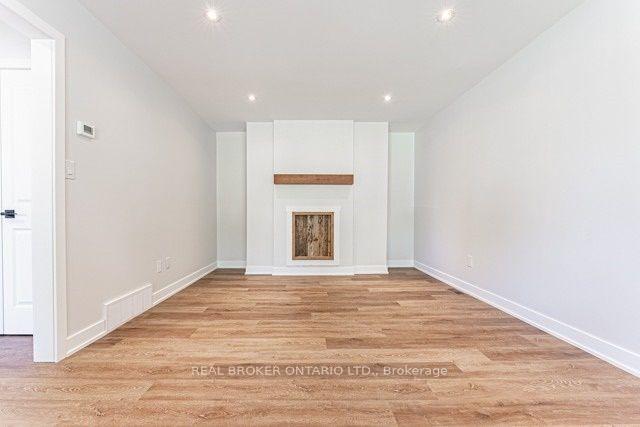 Photo 9 of Unit Upper, 19 Argyle Court, Welland, Prince Charles — HOMEH