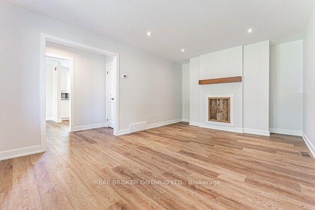 Photo 10 of Unit Upper, 19 Argyle Court, Welland, Prince Charles — HOMEH