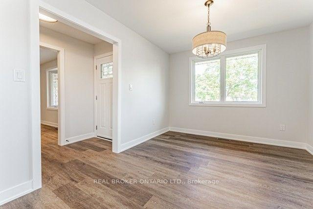 Photo 12 of Unit Upper, 19 Argyle Court, Welland, Prince Charles — HOMEH