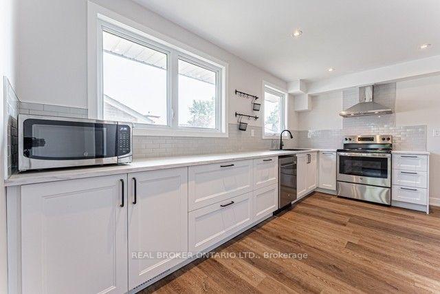 Photo 13 of Unit Upper, 19 Argyle Court, Welland, Prince Charles — HOMEH