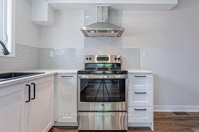 Photo 15 of Unit Upper, 19 Argyle Court, Welland, Prince Charles — HOMEH