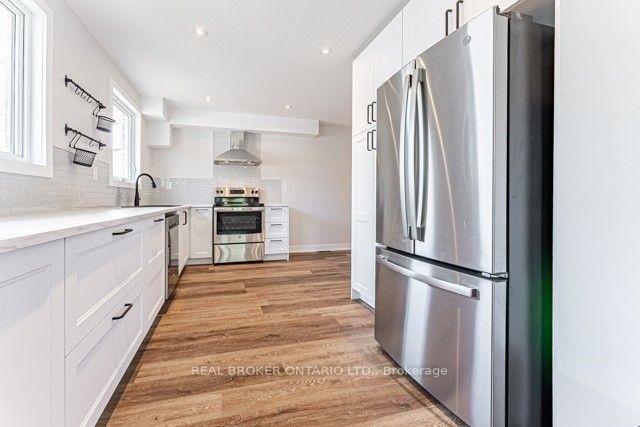 Photo 16 of Unit Upper, 19 Argyle Court, Welland, Prince Charles — HOMEH