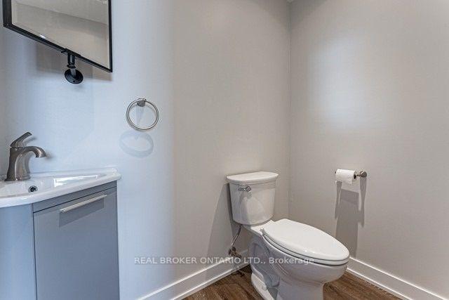 Photo 17 of Unit Upper, 19 Argyle Court, Welland, Prince Charles — HOMEH