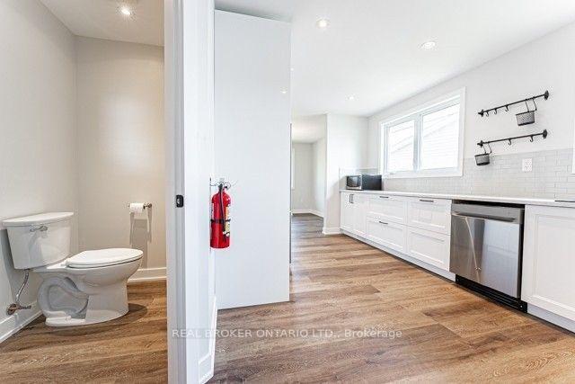Photo 18 of Unit Upper, 19 Argyle Court, Welland, Prince Charles — HOMEH