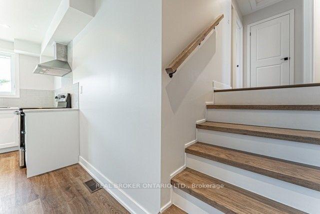 Photo 19 of Unit Upper, 19 Argyle Court, Welland, Prince Charles — HOMEH