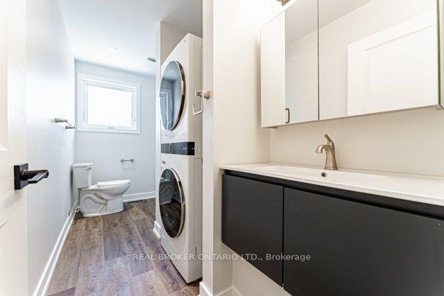 Photo 20 of Unit Upper, 19 Argyle Court, Welland, Prince Charles — HOMEH