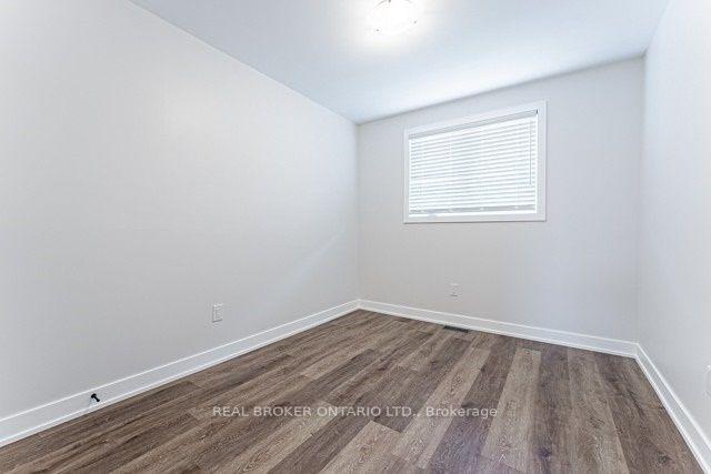 Photo 21 of Unit Upper, 19 Argyle Court, Welland, Prince Charles — HOMEH