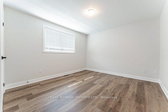 Photo 22 of Unit Upper, 19 Argyle Court, Welland, Prince Charles — HOMEH