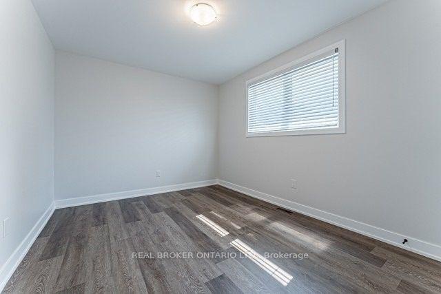 Photo 23 of Unit Upper, 19 Argyle Court, Welland, Prince Charles — HOMEH
