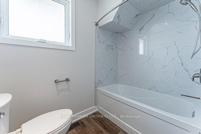 Photo 24 of Unit Upper, 19 Argyle Court, Welland, Prince Charles — HOMEH