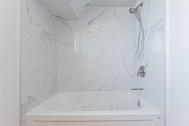 Photo 25 of Unit Upper, 19 Argyle Court, Welland, Prince Charles — HOMEH