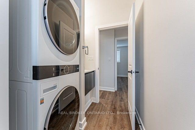Photo 26 of Unit Upper, 19 Argyle Court, Welland, Prince Charles — HOMEH