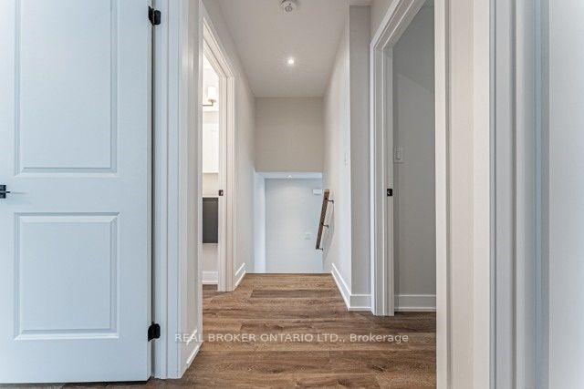 Photo 27 of Unit Upper, 19 Argyle Court, Welland, Prince Charles — HOMEH
