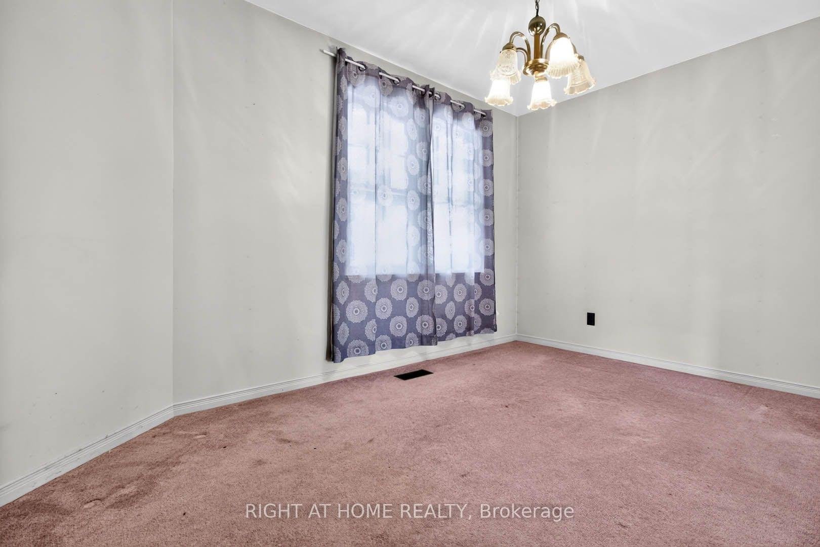 Photo 5 of 8 Amelia Street, Brant, Paris — HOMEH