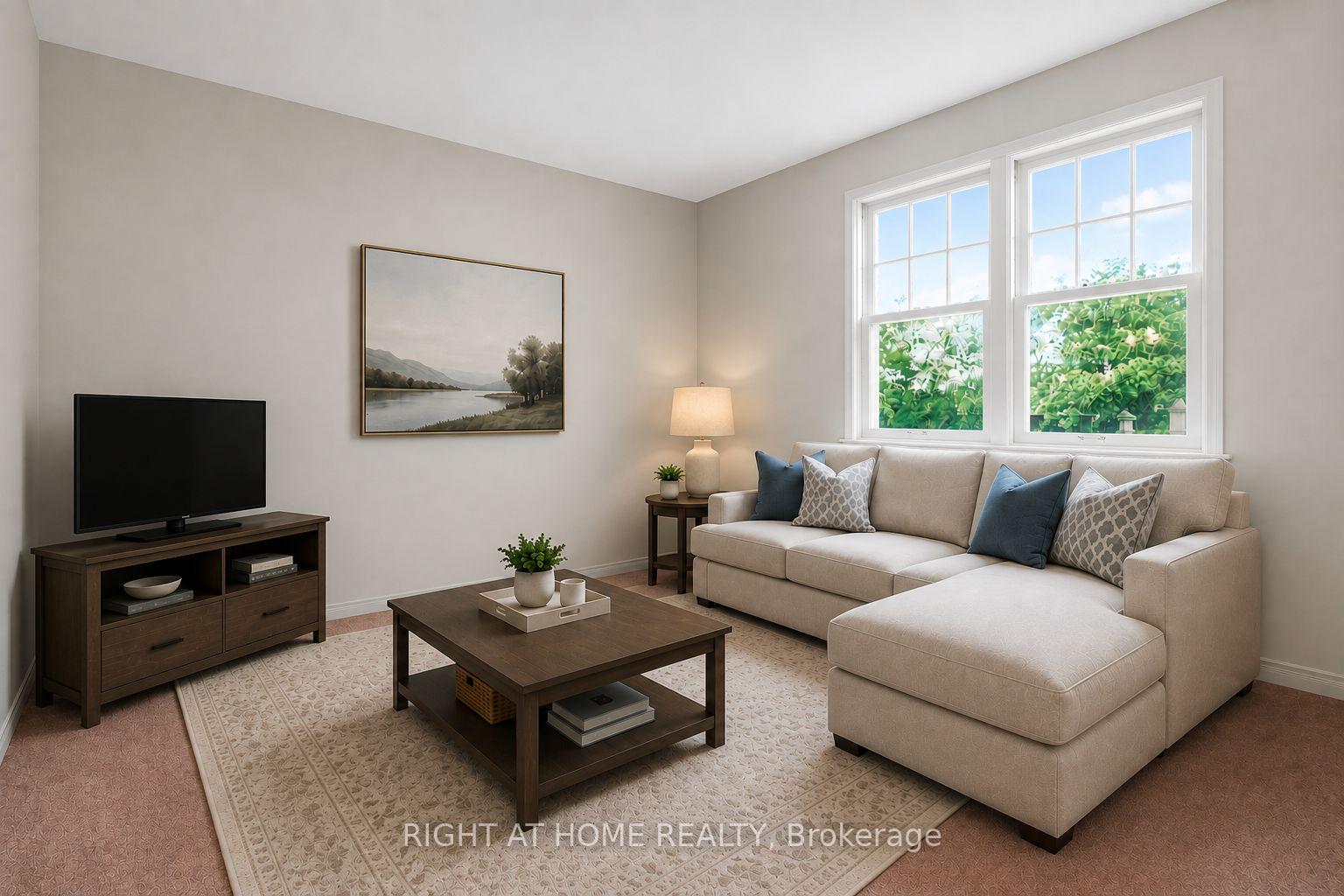 Photo 6 of 8 Amelia Street, Brant, Paris — HOMEH
