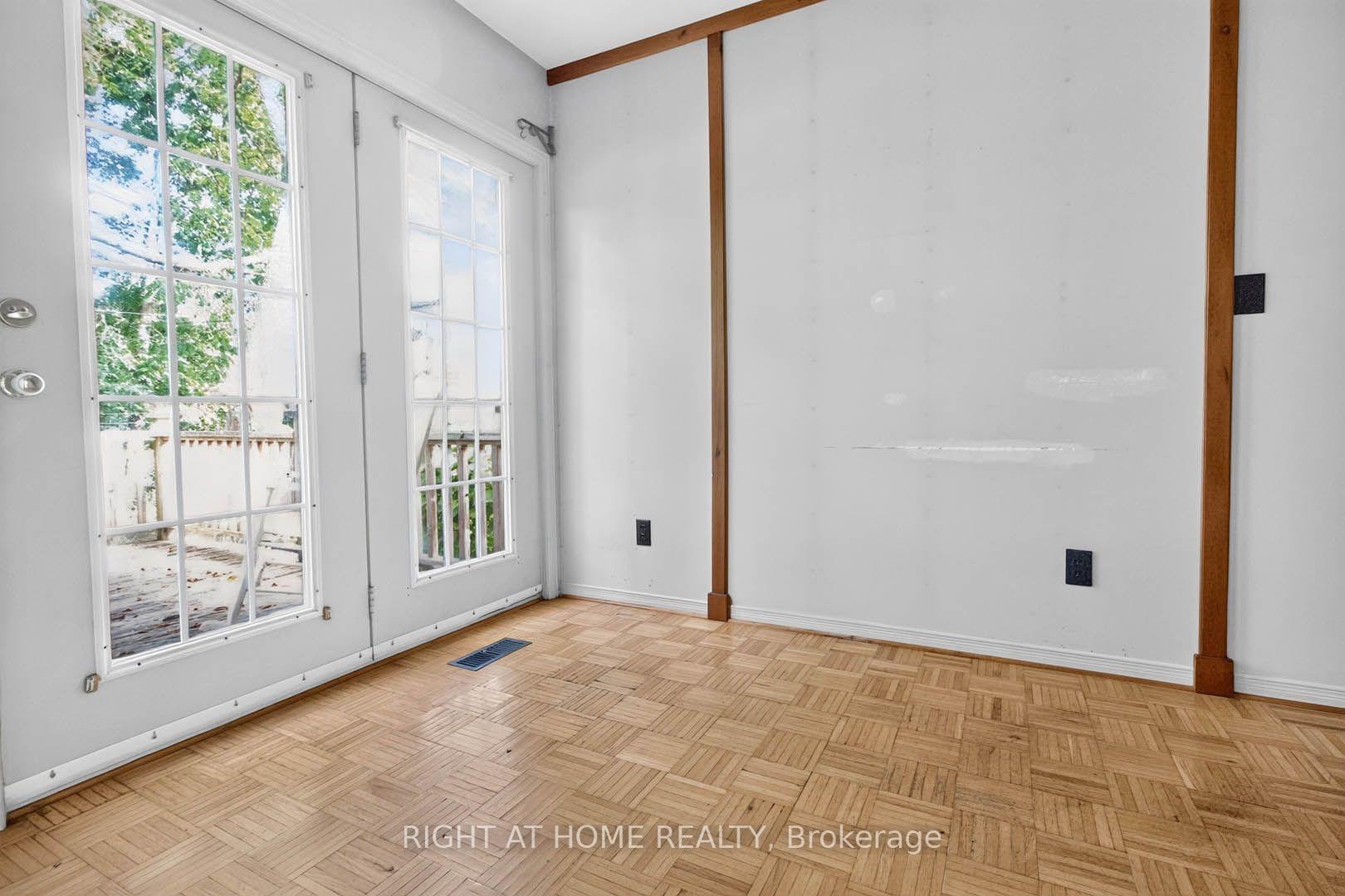 Photo 12 of 8 Amelia Street, Brant, Paris — HOMEH