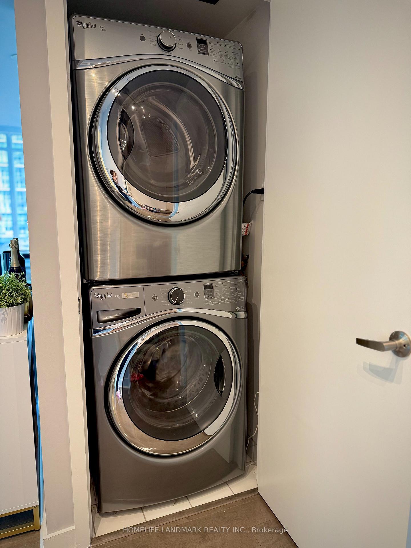 Photo 19 of Unit 3107, 25 Telegram Mews, Toronto, Waterfront Communities — HOMEH