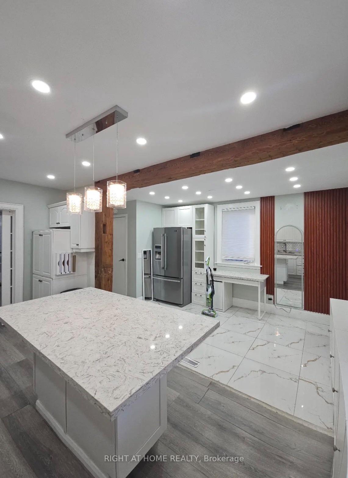 Photo 3 of 62 Harold Street, Oshawa, Central — HOMEH