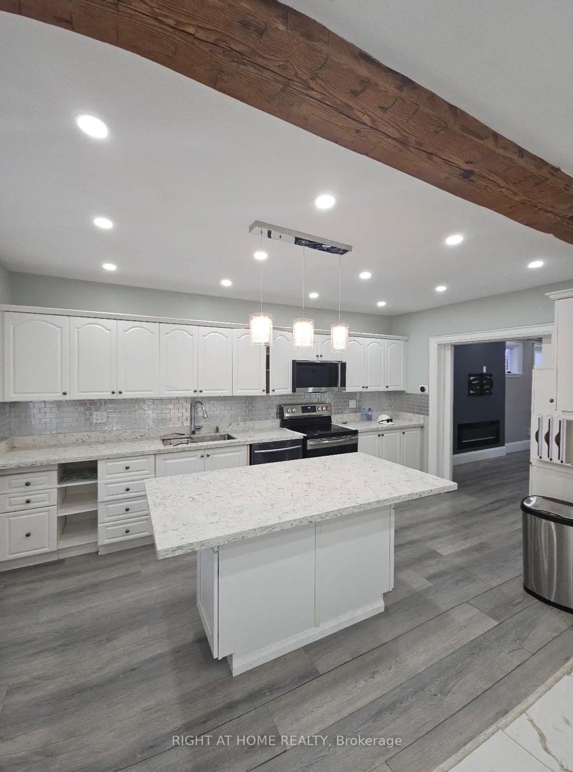 Photo 5 of 62 Harold Street, Oshawa, Central — HOMEH