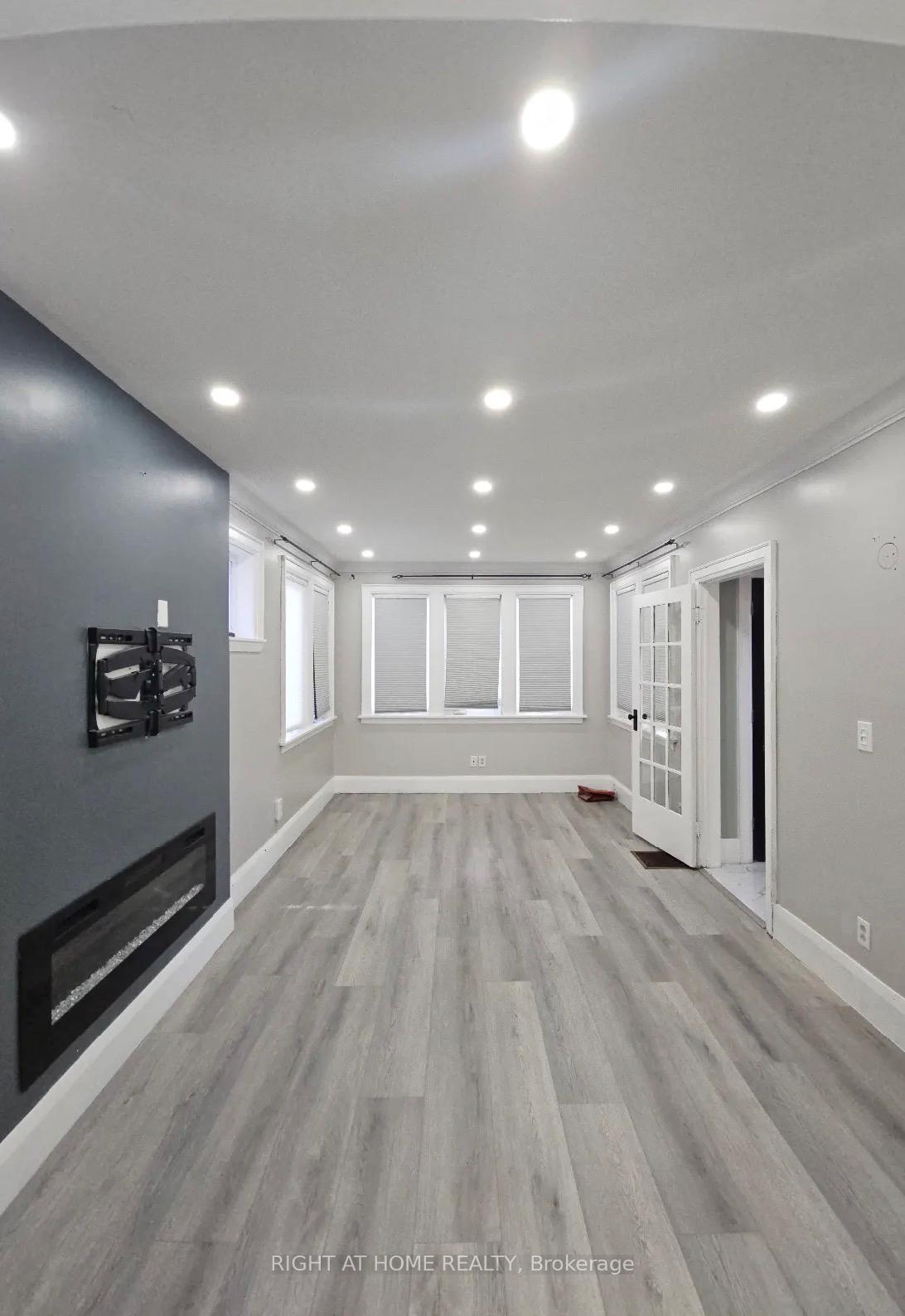 Photo 6 of 62 Harold Street, Oshawa, Central — HOMEH