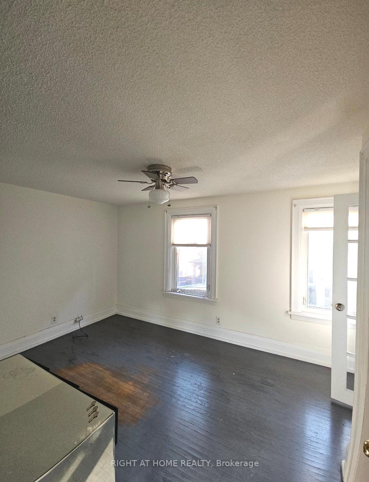 Photo 10 of 62 Harold Street, Oshawa, Central — HOMEH