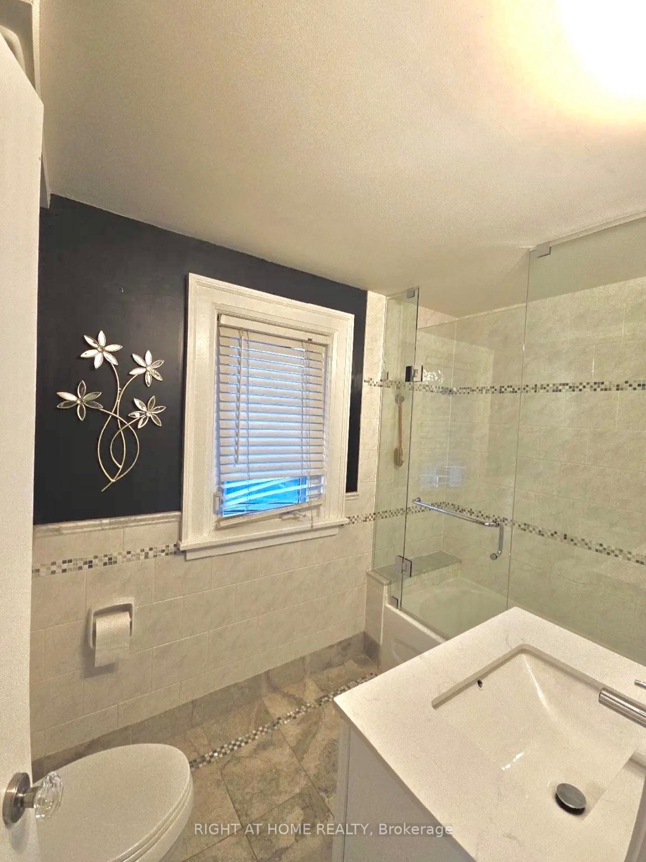 Photo 11 of 62 Harold Street, Oshawa, Central — HOMEH