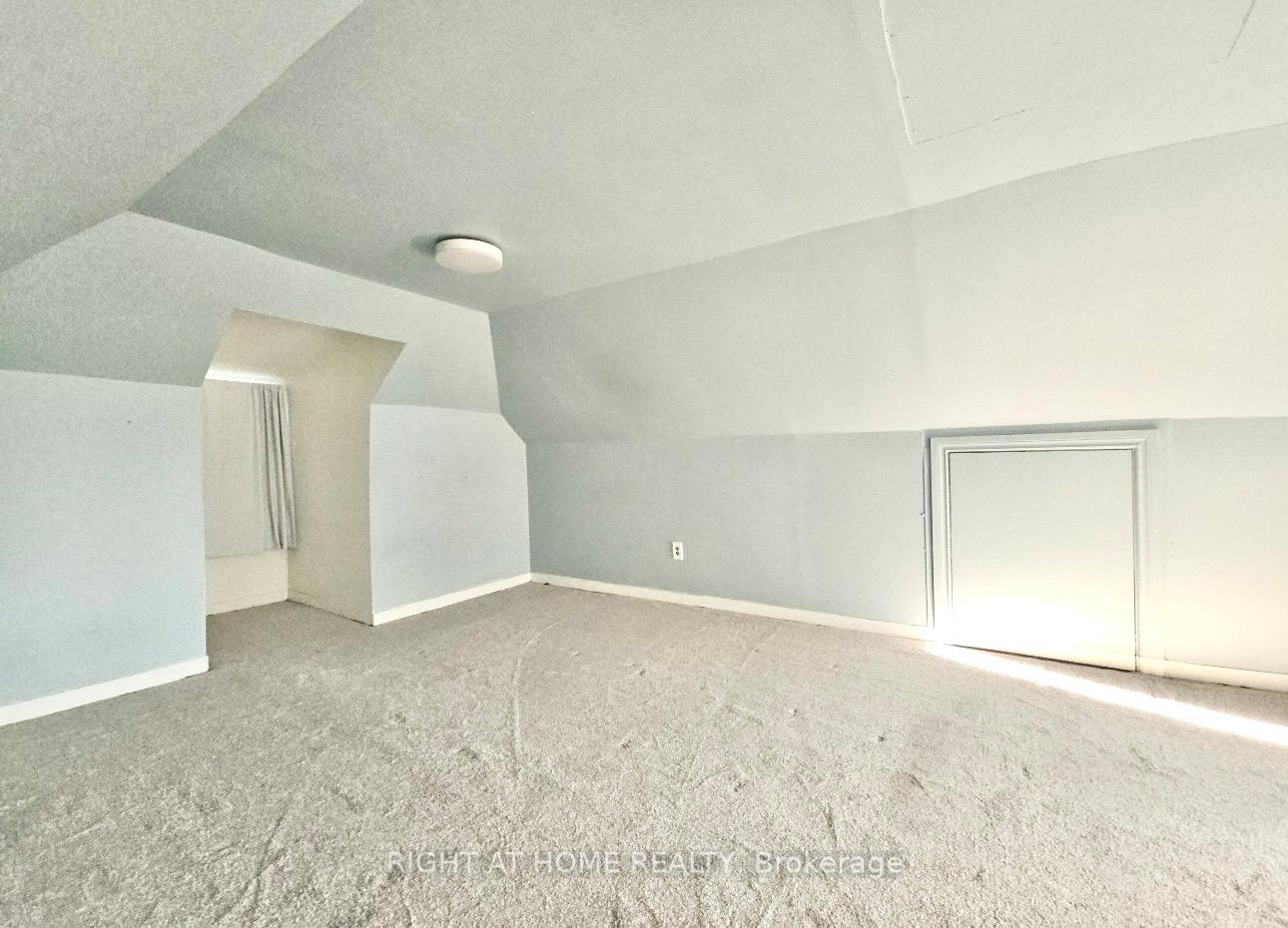 Photo 15 of 62 Harold Street, Oshawa, Central — HOMEH
