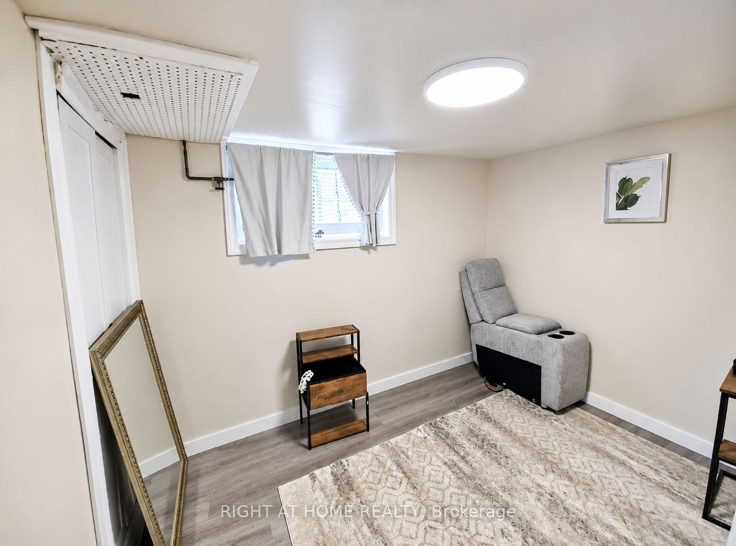 Photo 19 of 62 Harold Street, Oshawa, Central — HOMEH