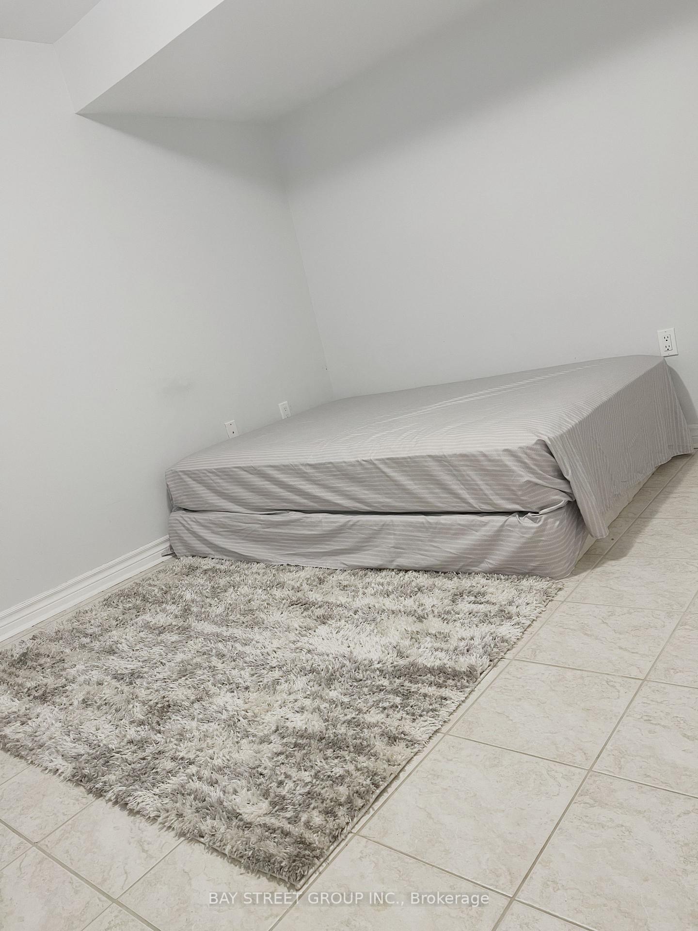 Photo 9 of Bsmt 96 Grandlea Crescent, Markham, Rouge Fairways — HOMEH