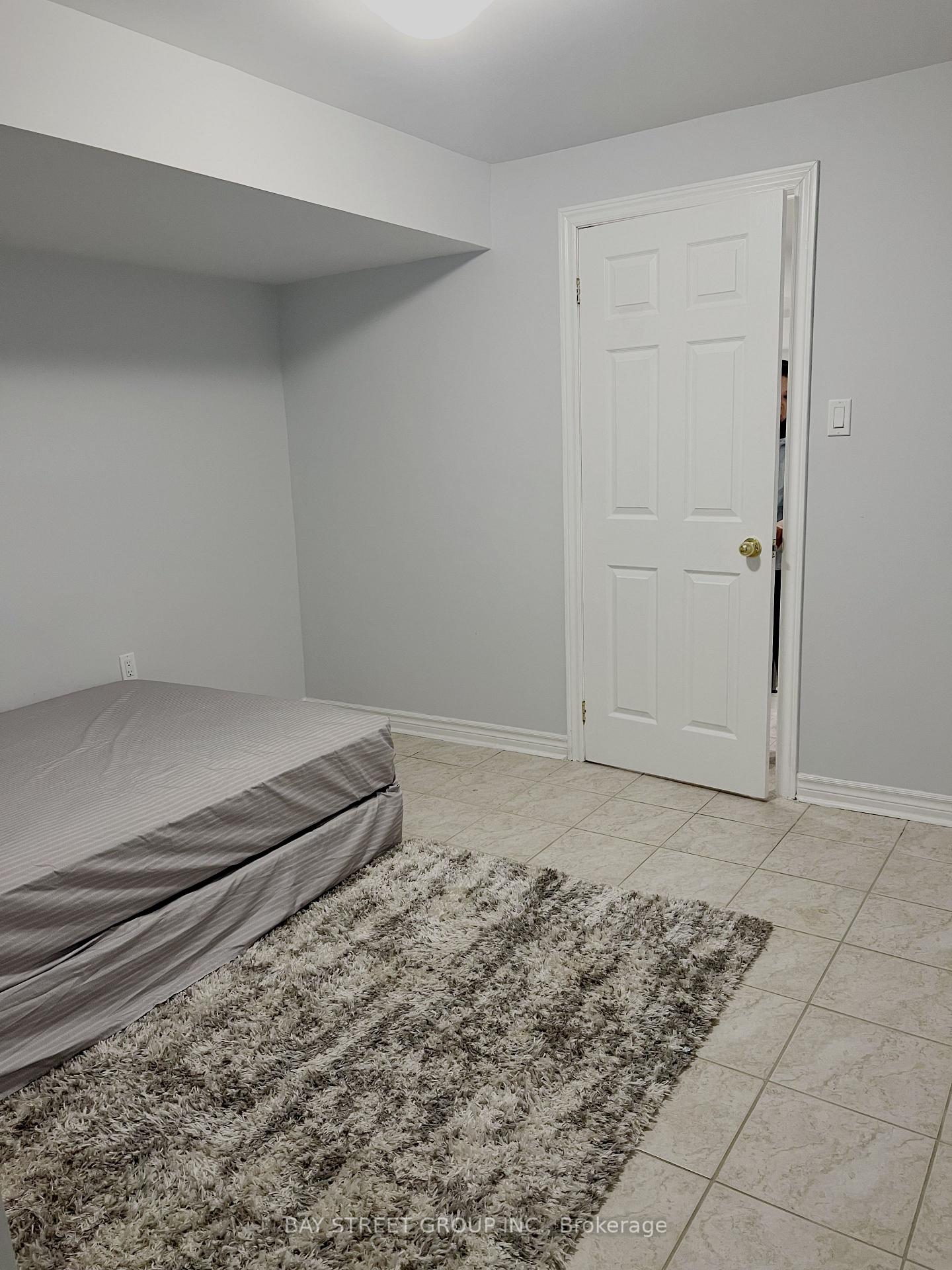 Photo 10 of Bsmt 96 Grandlea Crescent, Markham, Rouge Fairways — HOMEH