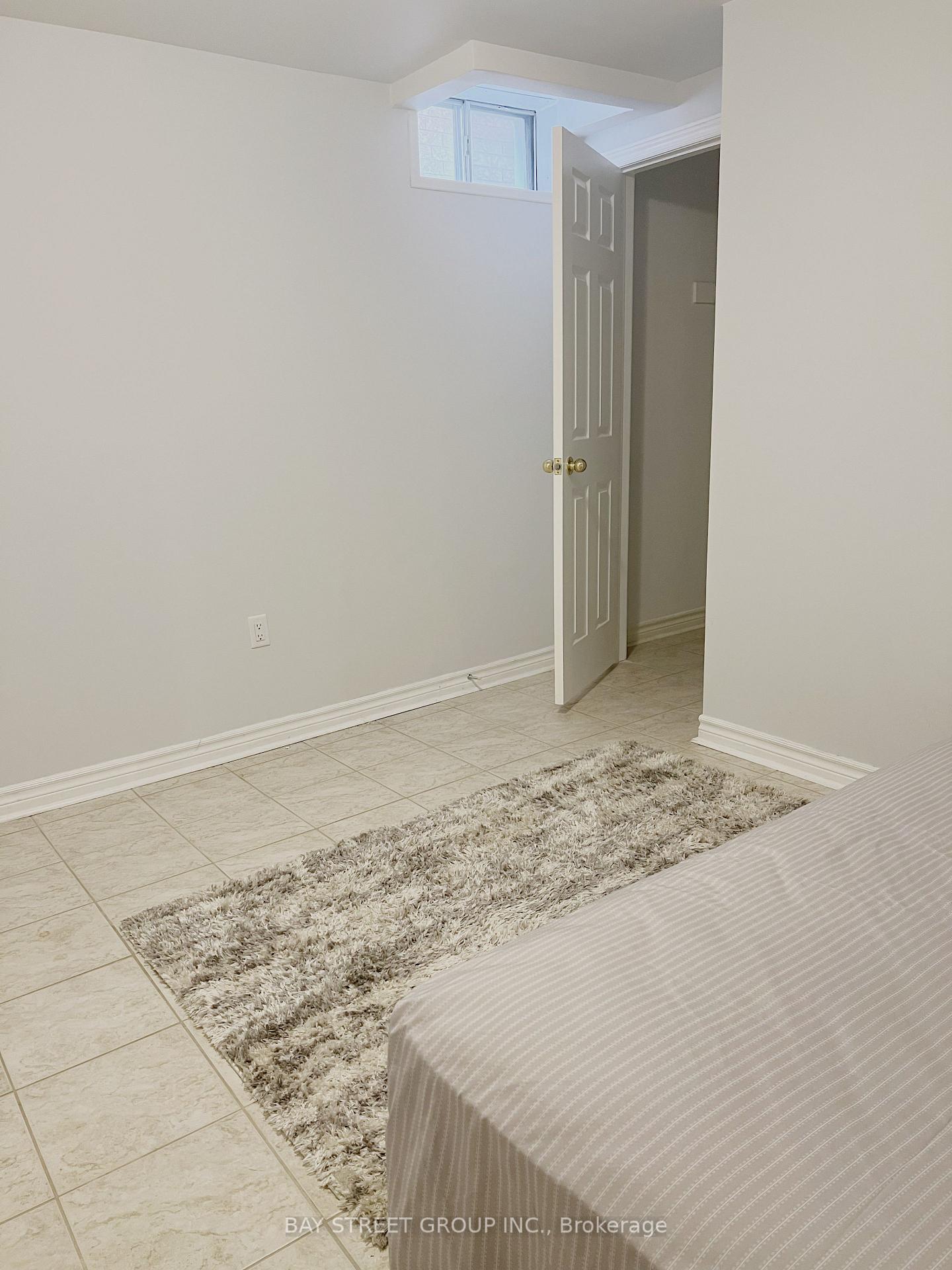 Photo 11 of Bsmt 96 Grandlea Crescent, Markham, Rouge Fairways — HOMEH