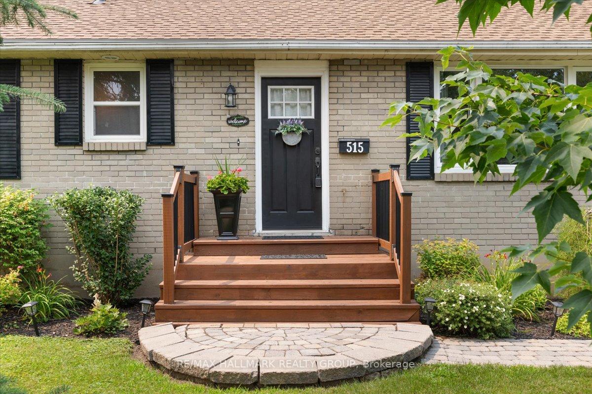 Photo 3 of 515 Clothier Street E, North Grenville, Kemptville — HOMEH