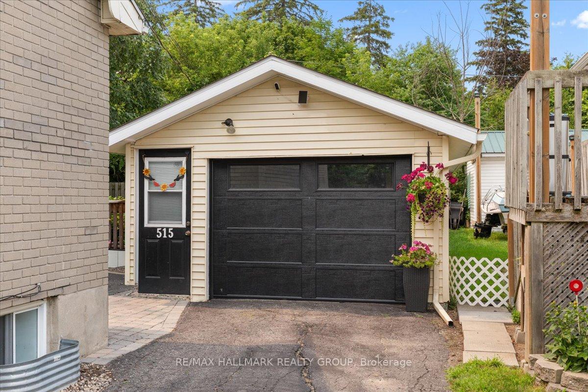 Photo 4 of 515 Clothier Street E, North Grenville, Kemptville — HOMEH