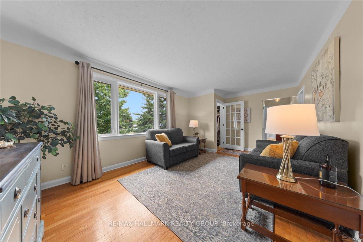 Photo 8 of 515 Clothier Street E, North Grenville, Kemptville — HOMEH