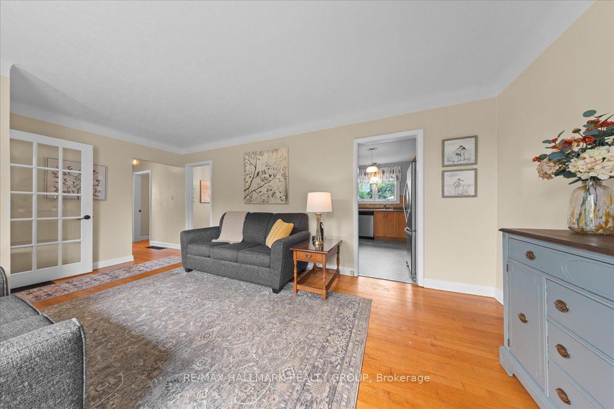 Photo 10 of 515 Clothier Street E, North Grenville, Kemptville — HOMEH