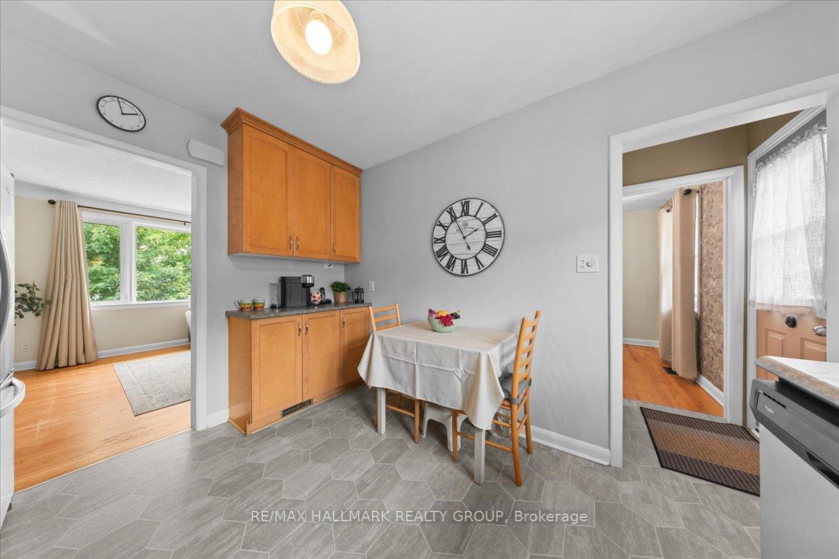 Photo 14 of 515 Clothier Street E, North Grenville, Kemptville — HOMEH