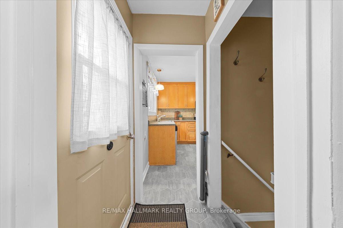 Photo 15 of 515 Clothier Street E, North Grenville, Kemptville — HOMEH