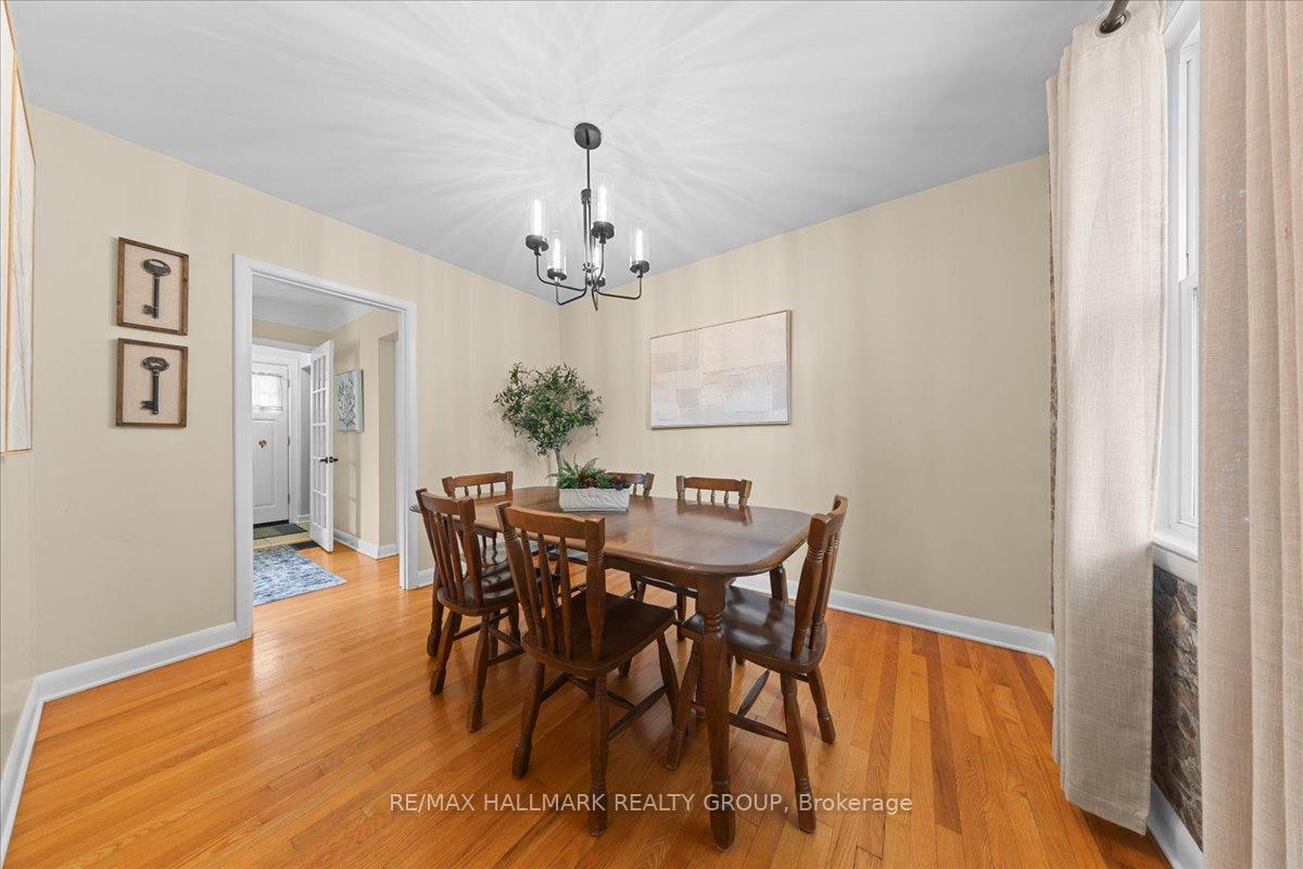 Photo 17 of 515 Clothier Street E, North Grenville, Kemptville — HOMEH