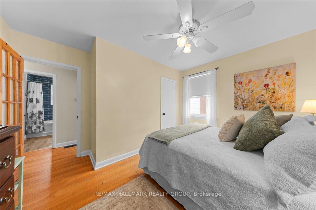 Photo 21 of 515 Clothier Street E, North Grenville, Kemptville — HOMEH