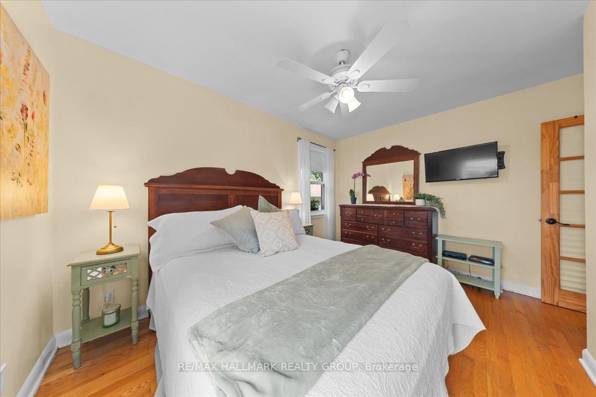 Photo 23 of 515 Clothier Street E, North Grenville, Kemptville — HOMEH