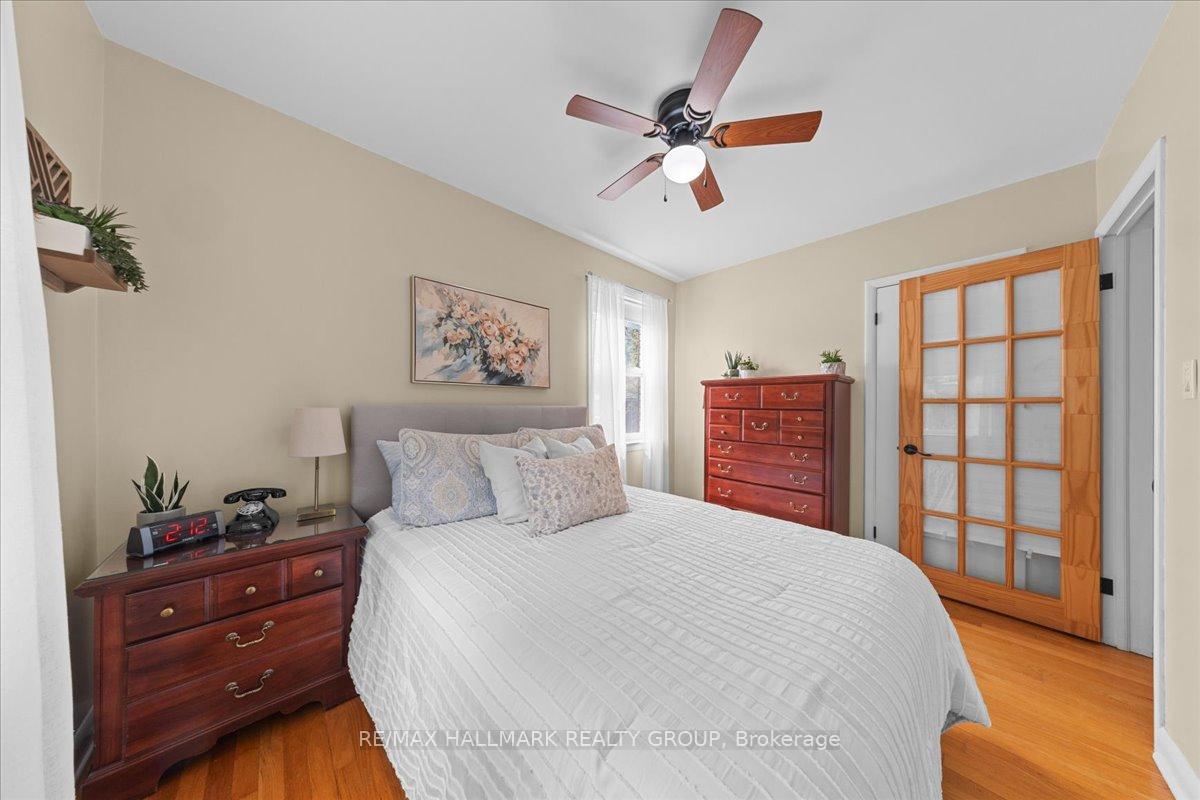 Photo 24 of 515 Clothier Street E, North Grenville, Kemptville — HOMEH