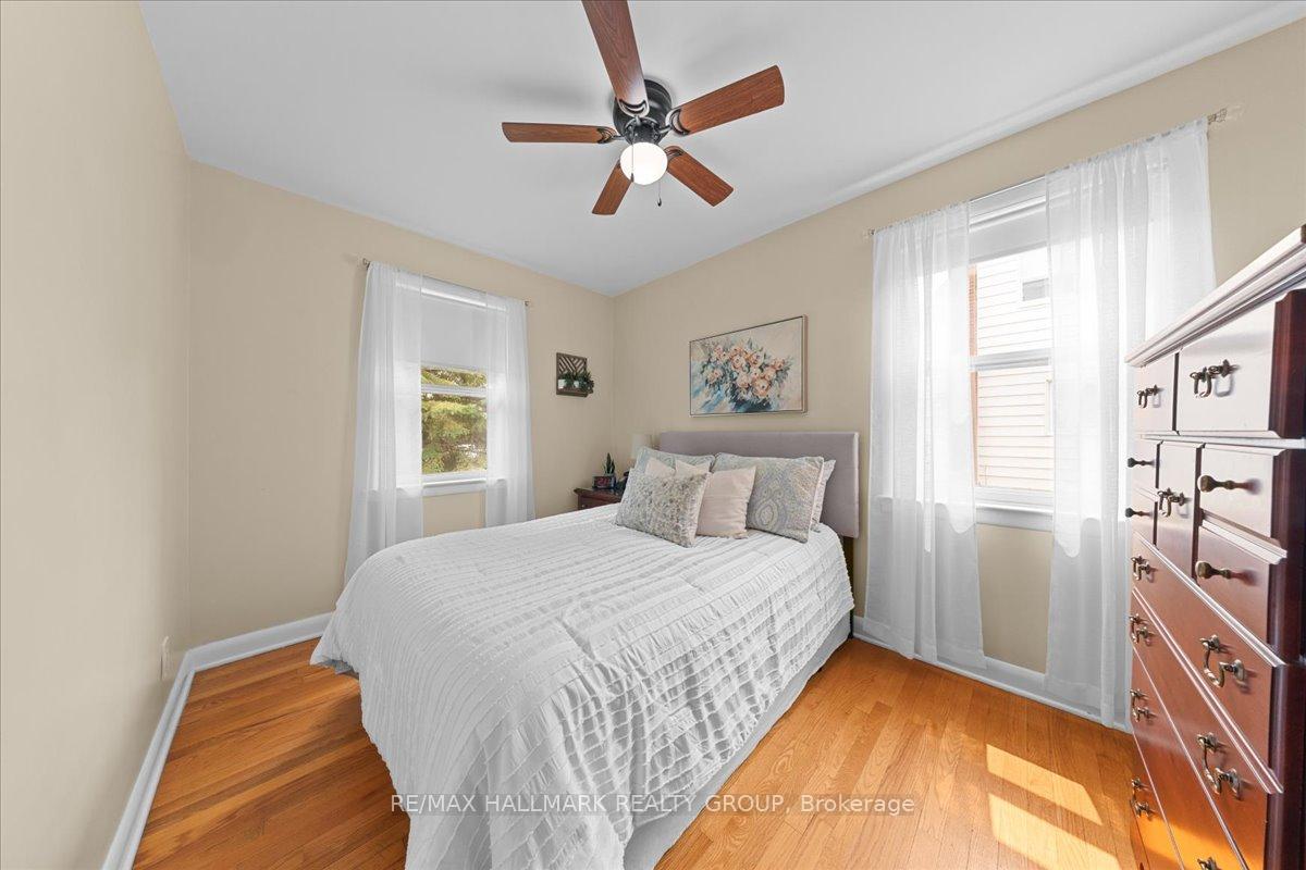 Photo 25 of 515 Clothier Street E, North Grenville, Kemptville — HOMEH