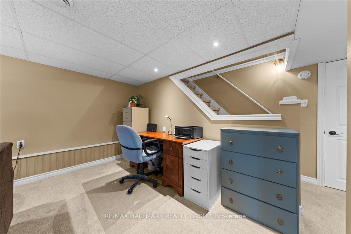 Photo 27 of 515 Clothier Street E, North Grenville, Kemptville — HOMEH